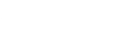 HCC Dachbox-Verleih Mechernich – Logo