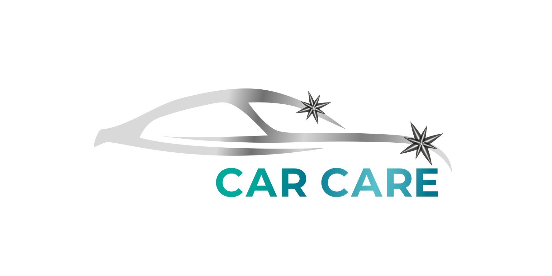 HCC Hey's Car Care